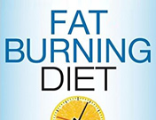 Fat Burning Diet