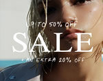 Allsaints Online