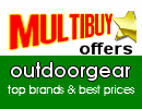 Outdoor Gear