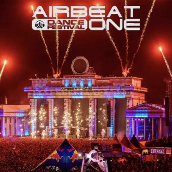 Airbeat One