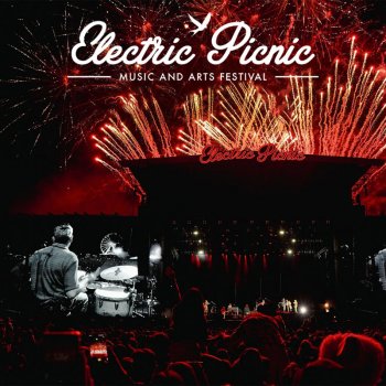 Electric Picnic 2026