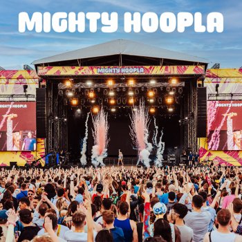Mighty Hoopla 2026