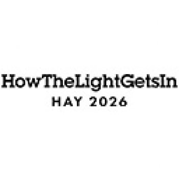 HowTheLightGetsIn 