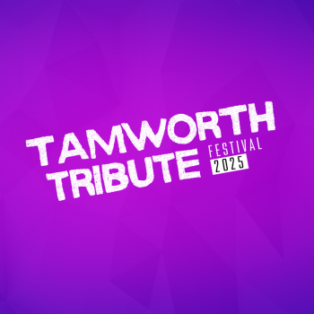 Tamworth Tribute Festival