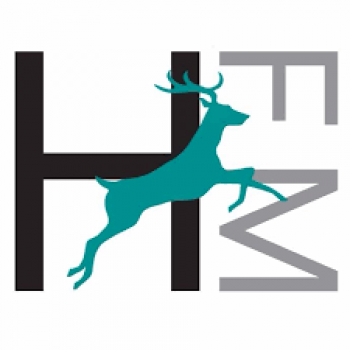 Hertfordshire Festival of Music 2026