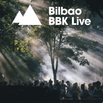 Bilbao BBK Live