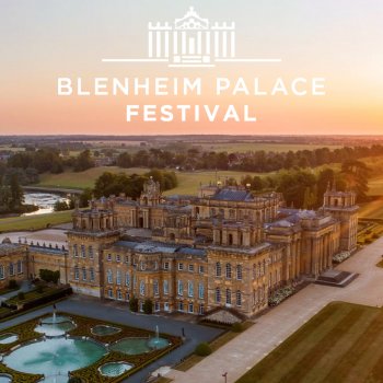 Blenheim Palace Festival