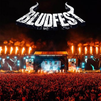 BludFest