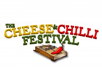 Guildford Cheese and Chilli Festival