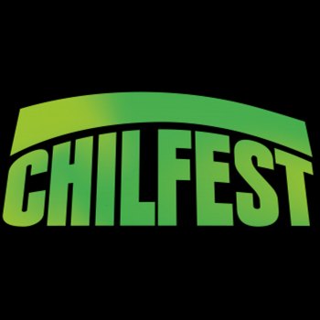 Chilfest Logo