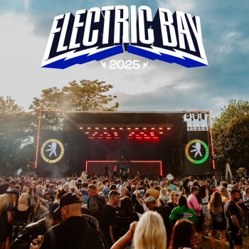 Electric Bay 2025