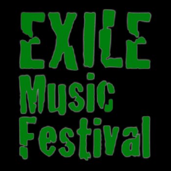 Exile Music Festival