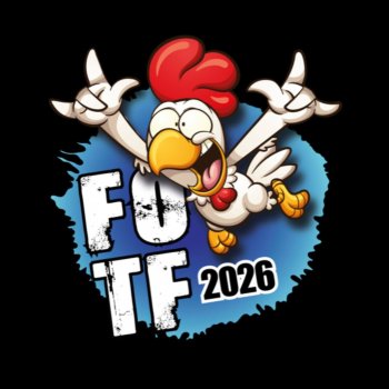 Festival on the Farm 2026
