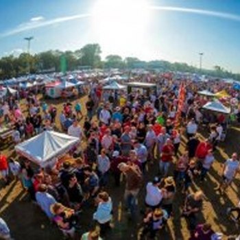 The Kent Food Fest 