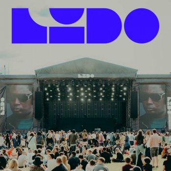 LIDO Festival 2026