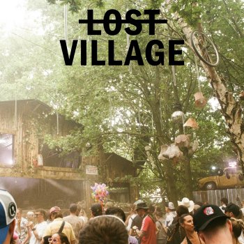 Lost Village Festival 2026