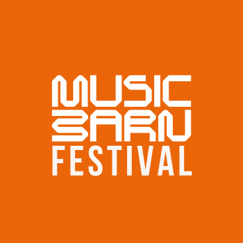Music Barn Festival 