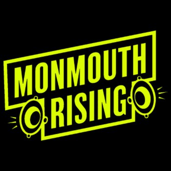 Monmouth Rising 