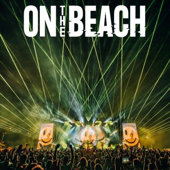 On The Beach 