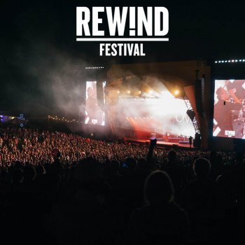 Rewind Festival South