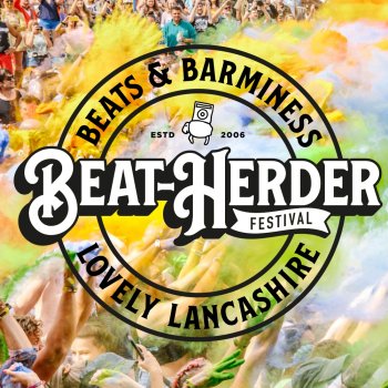 Beat Herder 2025