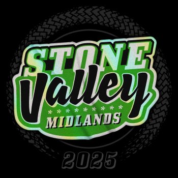 Stone Valley Midlands 2025