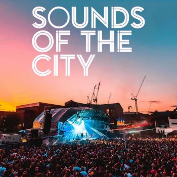 Sounds of the City 