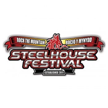 Steelhouse Festival