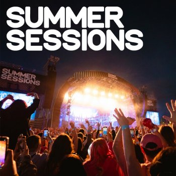 Summer Sessions 2026
