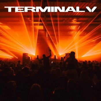 Terminal V 2026