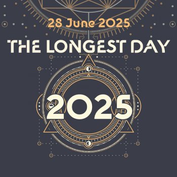 The Longest Day Festival