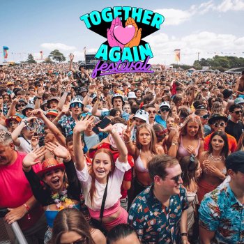 Together Again 2025