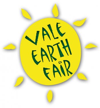 Vale Earth Fair