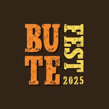 ButeFest