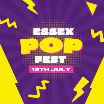 Essex Pop Fest 2024 2024 festival details, lineup and ticket information