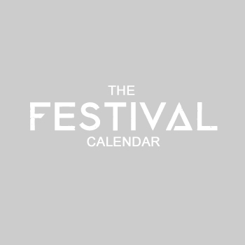  Aylesford Food & Drink Festival  27th & 28th June 2026