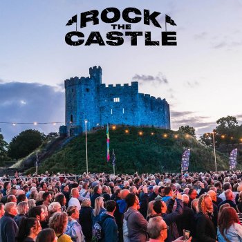 Rock the Castle 
