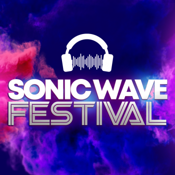 Sonic Wave Festival 2026