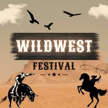 Wildwest Festival 2026