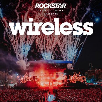 Wireless 2025
